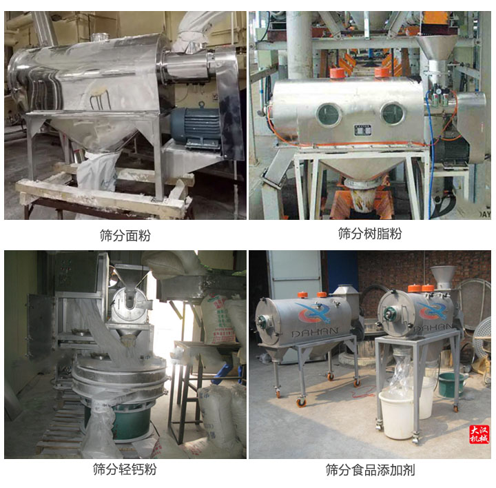 ʹ�ìF(xi��n)��(ch��ng)�D