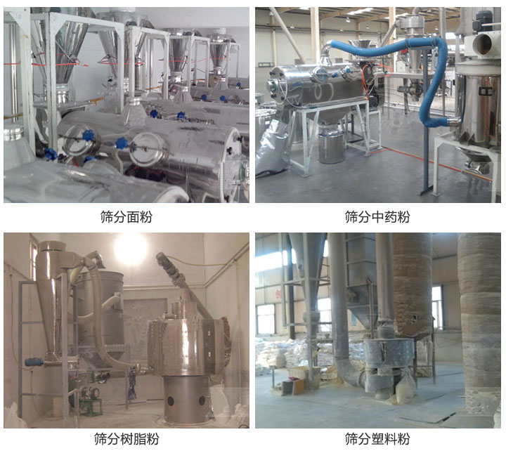 �����Y�ۙC�͑��F(xi��n)��