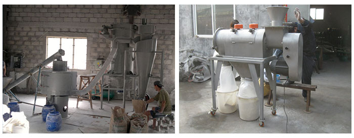 ��(sh��)֬�۷ۚ����Y�F(xi��n)��(ch��ng)�D