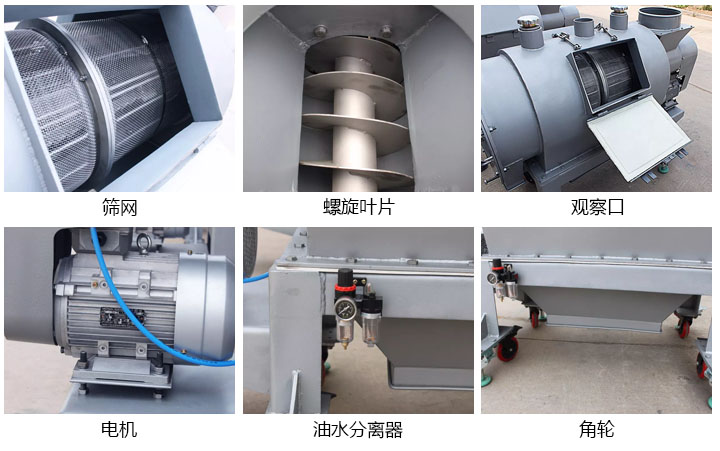 �����Y�ۙC����(ji��)�D