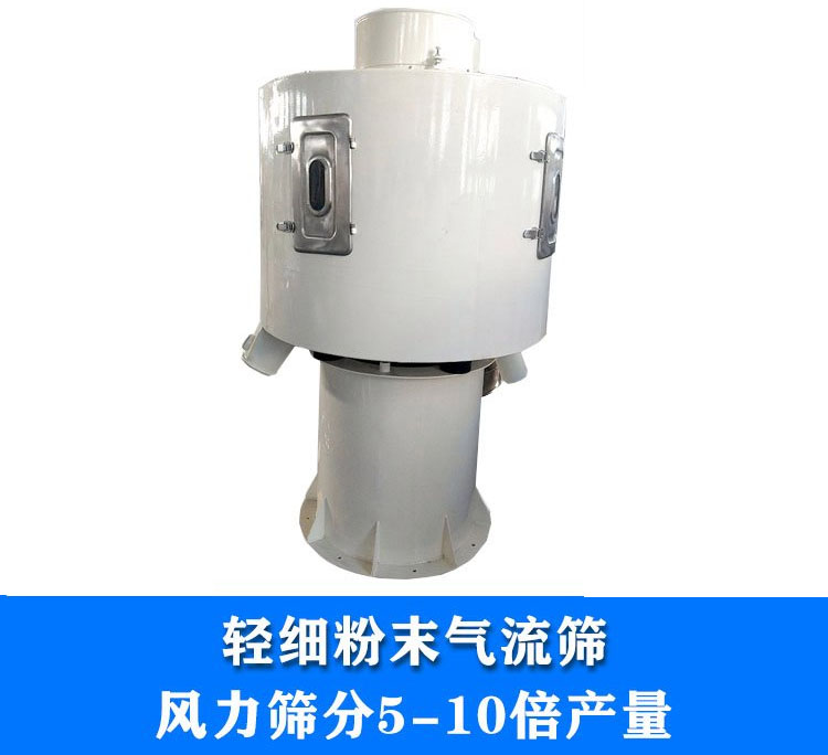 ��ʯ����ʽ�����Y