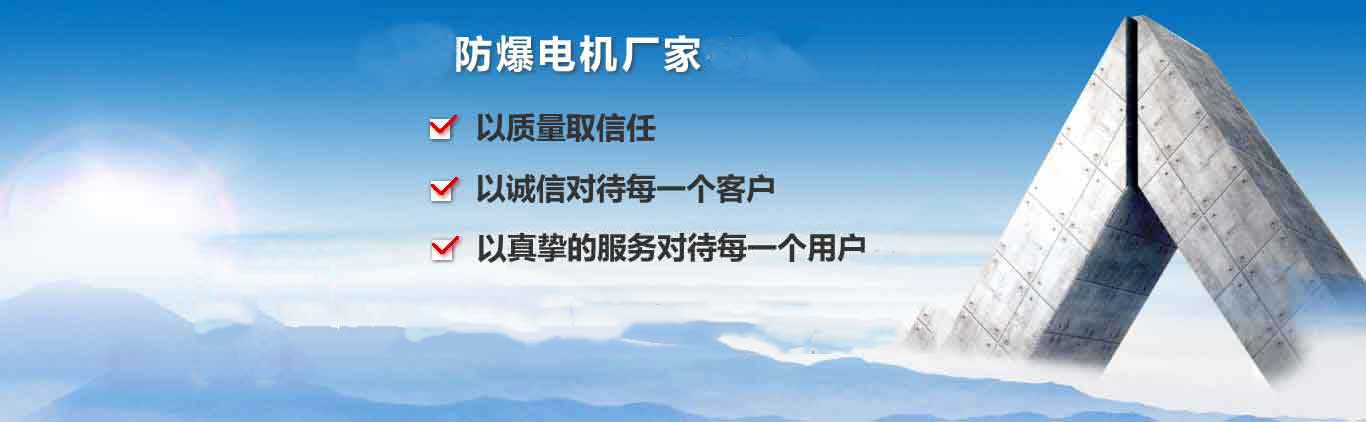 第6代智能式自循環(huán)揉壓機(jī)
