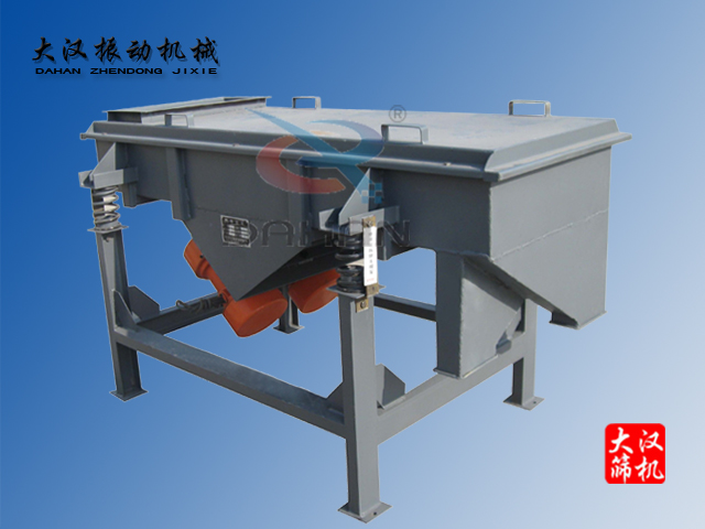 �Zʳ�w����ֱ����ӺY�đ�(y��ng)����