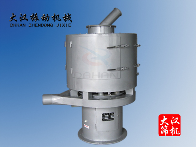 ��ʽ�����Y�֙C���Q�Y�W(w��ng)�Ĳ��E��