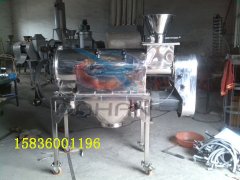 ������hˎ���Pʽ�����Y�ѽ�(j��ng)�l(f��)؛�����ռ��ɵ�؛��