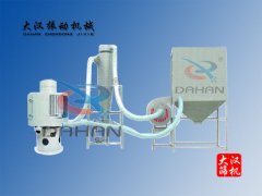 ��h�C(j��)е���a(ch��n)����ʽ�����Y���Pʽ�����Y����Щ��ͬ����