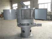 �������ʽ�����Y�ּ�(j��)�Y