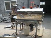 <b>�K��۸�Ч�Pʽ�����Y</b>