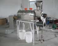 <b>�����Ƿۚ����Y�ۙCWQS�����Y</b>