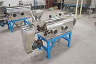 活性炭氣流篩分機(jī)