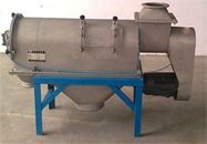 <b>�����Pʽ�����Y</b>