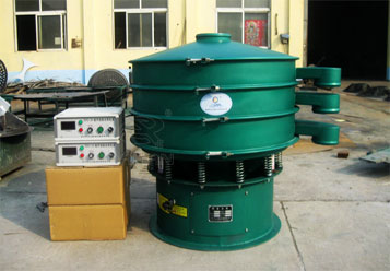 1200mm������ӺY