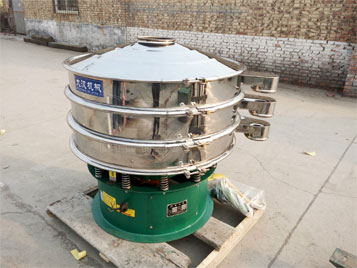 ʳ�}�A���(d��ng)�Yʳ�}����Y