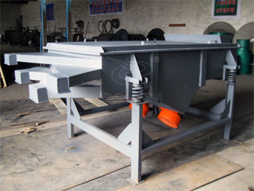 530ֱ����ӺY