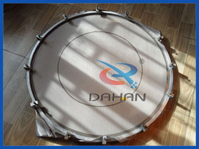 �������(d��ng)�Y�W(w��ng)��