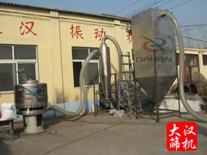 ��ۚ����Y�ۙC