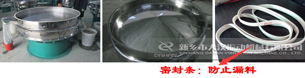 ú������ӺY