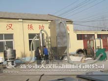 �����Yʹ�ìF(xi��n)��(ch��ng)