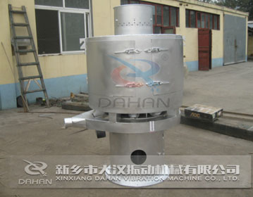 <a href='http://haerouline.cn/list_1_1.html' target='_blank'><u>�����Y</u></a>�ۙC(j��)