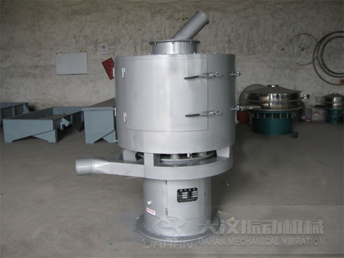 ľ��<a href='http://haerouline.cn/news/324.html' target='_blank'><u><a href='http://haerouline.cn/pro/32.html' target='_blank'><u>��ʽ<a href='http://haerouline.cn/list_1_1.html' target='_blank'><u>�����Y</u></a></u></a>�֙C(j��)</u></a>