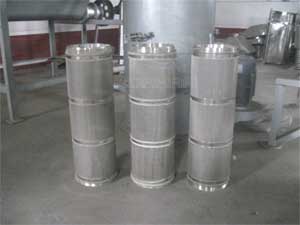 �����Y�W(w��ng)�\