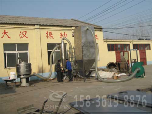 <a href='http://haerouline.cn/pro/32.html' target='_blank'><u>��ʽ<a href='http://haerouline.cn/list_1_1.html' target='_blank'><u>�����Y</u></a></u></a>