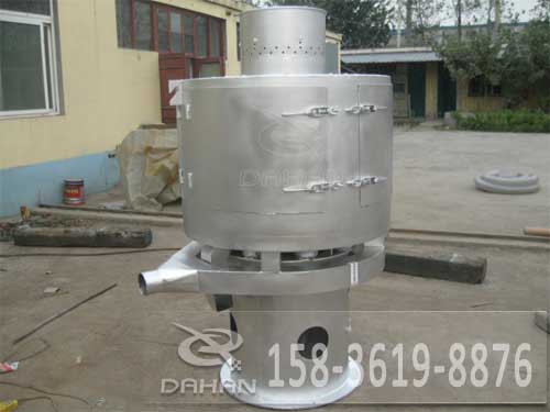 <a href='http://haerouline.cn/pro/32.html' target='_blank'><u>��ʽ<a href='http://haerouline.cn/list_1_1.html' target='_blank'><u>�����Y</u></a></u></a>