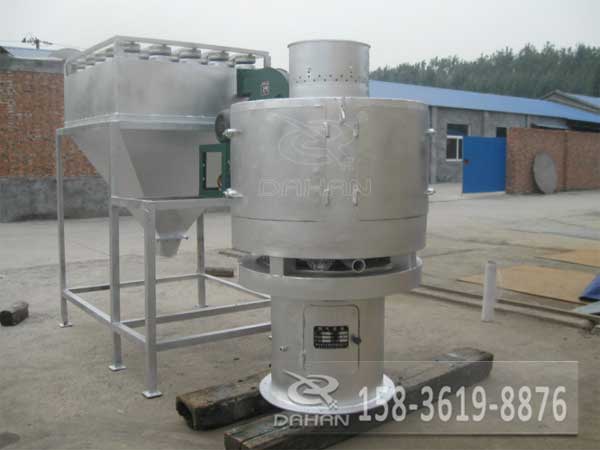 ��ĥ���Ϛ����Y�֙C(j��)