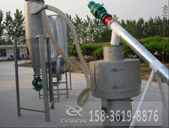 Ϳ����ʽ�����Y