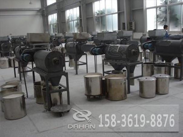 �Pʽ�����Y