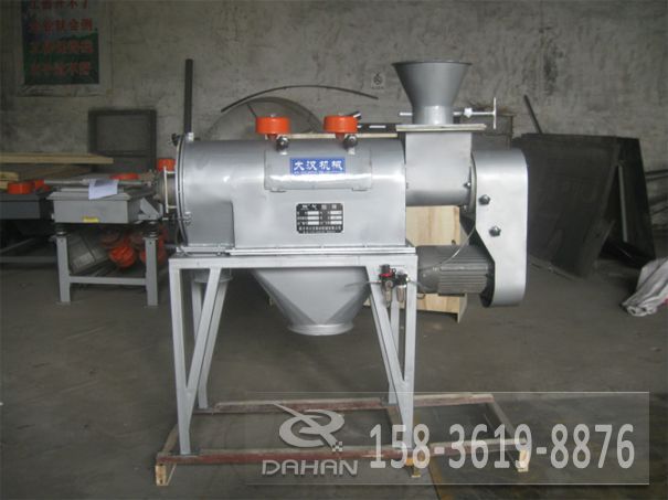 �Ӣ�ۚ����Y