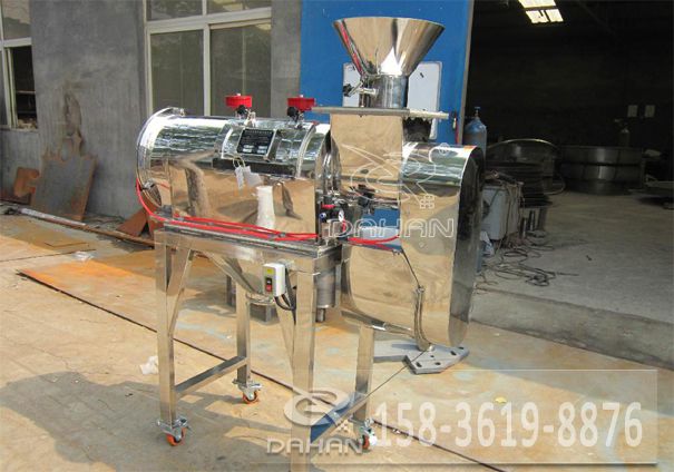 �{(di��o)ζƷ�Pʽ�����Y�ۙC(j��)