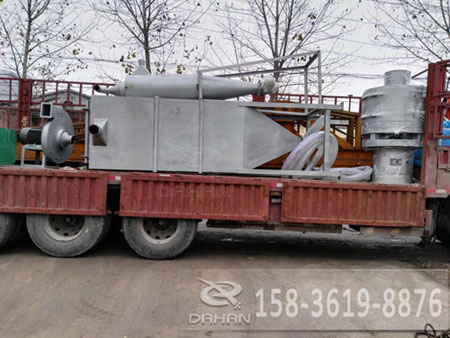 ��ʽ�����Y�֙C(j��)�l(f��)؛