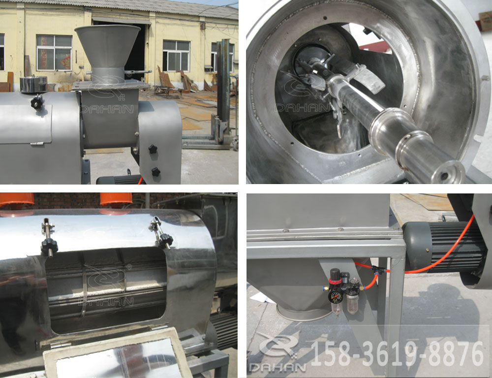 �����Pʽ�����Y��(x��)��(ji��)