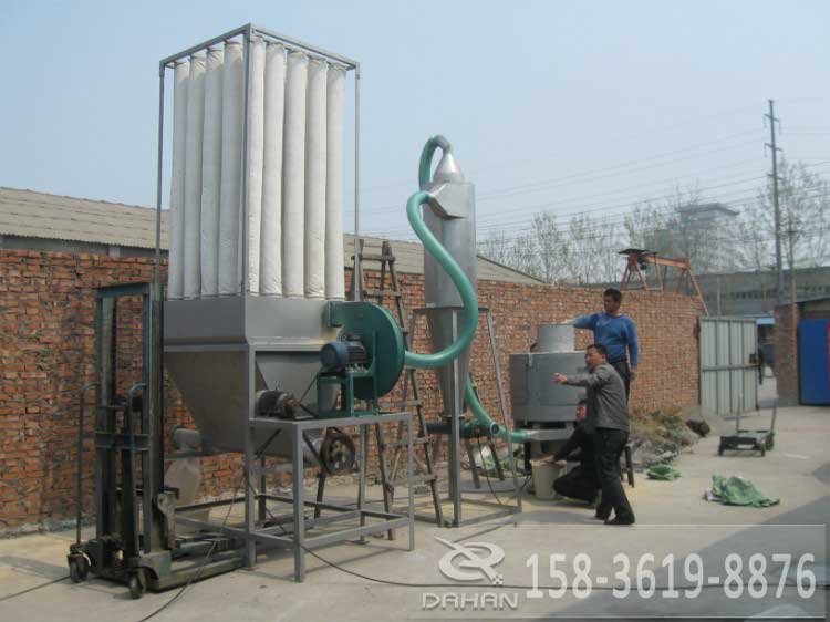 <b>�����Y�֙C(j��)�ڵ�����ľ�ۺY���еđ�(y��ng)��</b>��