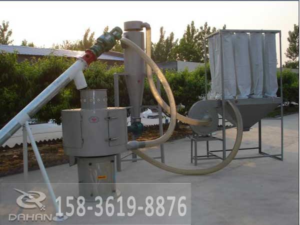 <a href='http://haerouline.cn/list_1_1.html' target='_blank'><u>�����Y</u></a>�ۙC(j��)