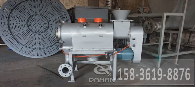 <a href='http://haerouline.cn/news/325.html' target='_blank'><u>�R�׷�<a href='http://haerouline.cn/list_1_1.html' target='_blank'><u>�����Y</u></a></u></a>