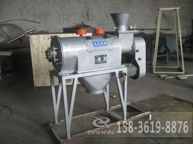 <a href='http://haerouline.cn/news/325.html' target='_blank'><u>�R�׷�<a href='http://haerouline.cn/list_1_1.html' target='_blank'><u>�����Y</u></a></u></a>