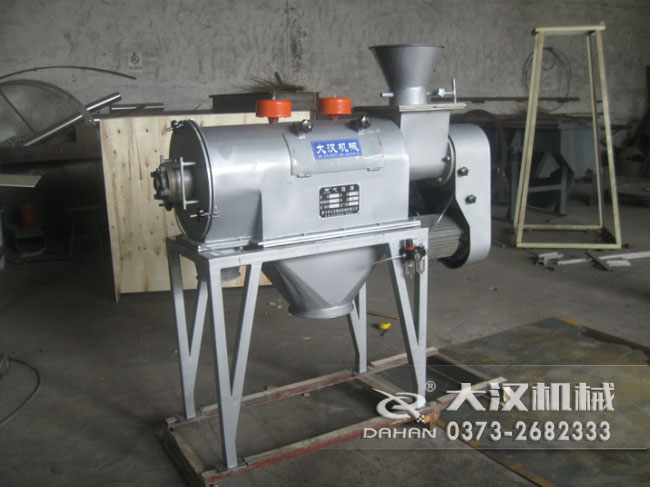 ��ѿ���Pʽ�����Y