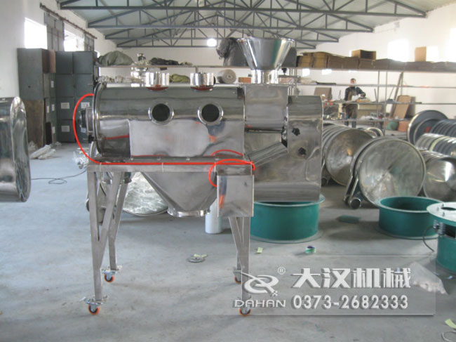 ��ѿ���Pʽ�����Y