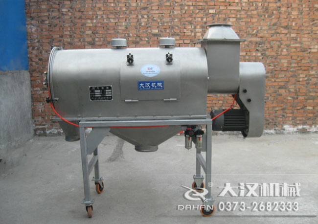 ���z���Pʽ�����Y