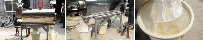 ľ�Ǵ������Y�ۙCʹ�ìF(xi��n)���D