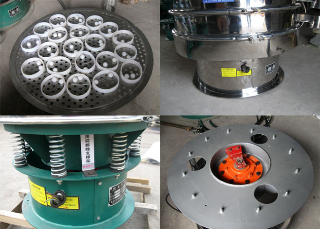 超聲波振動篩細(xì)節(jié) 超聲波振動篩細(xì)節(jié)