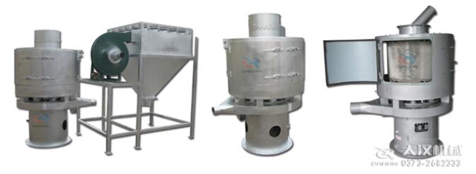 ұ���ĩ�����Y