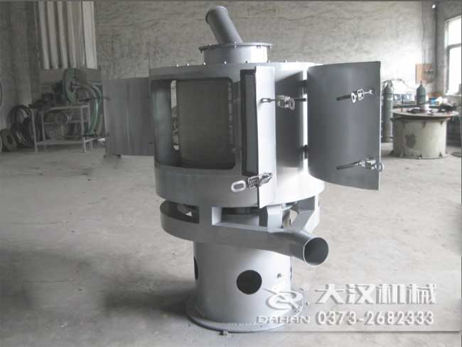 �������ʽ�����Y