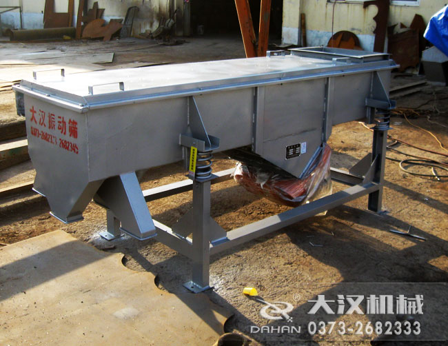 520ֱ����ӺY