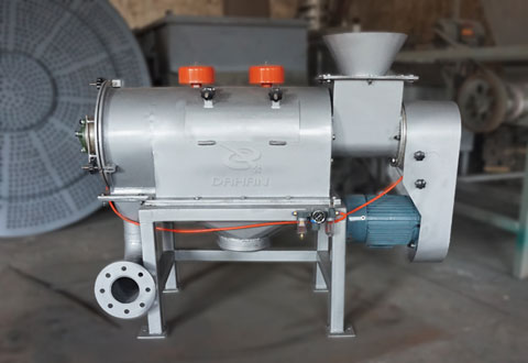 �Pʽ�����Y