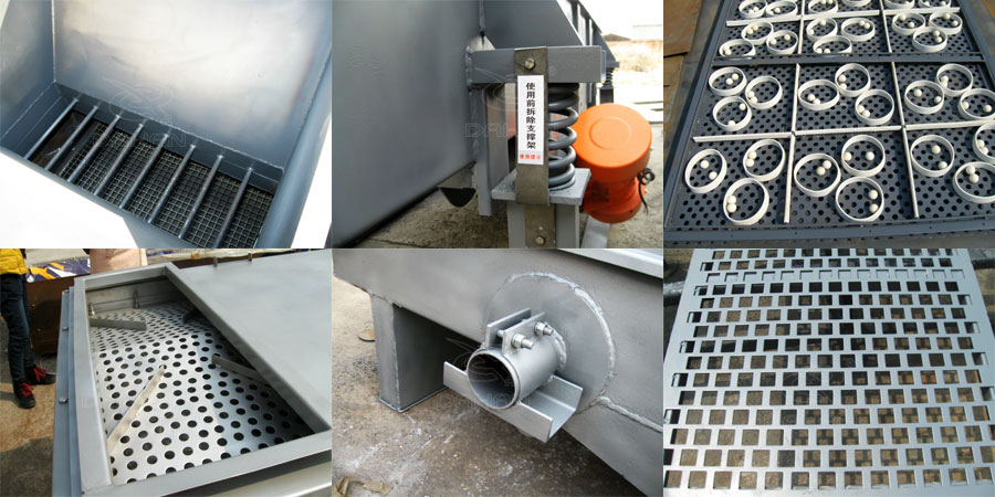 1020ֱ����ӺY��(x��)��(ji��)