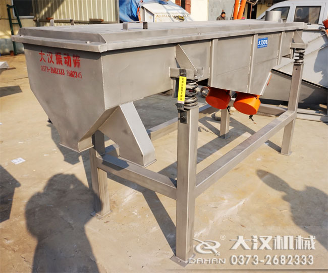 1030ֱ�����(d��ng)�Y