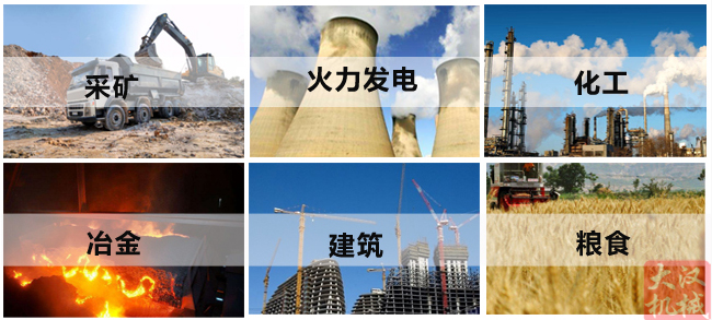 ��ˎֱ�����(d��ng)�Y�m�÷���